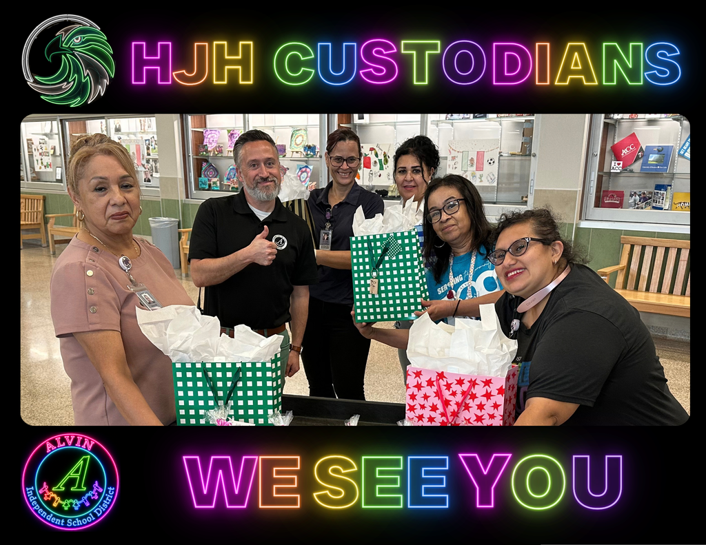 picture of custodians