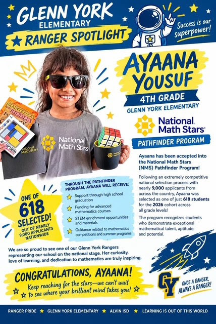 Picture & Flyer of Ayaana