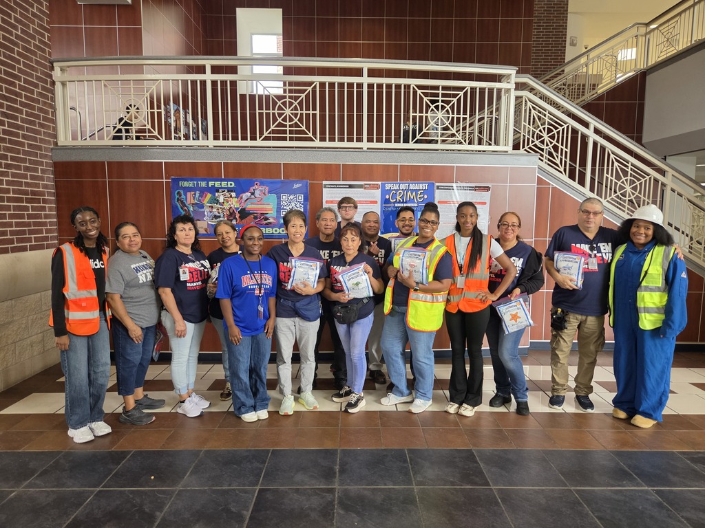 STUCO
