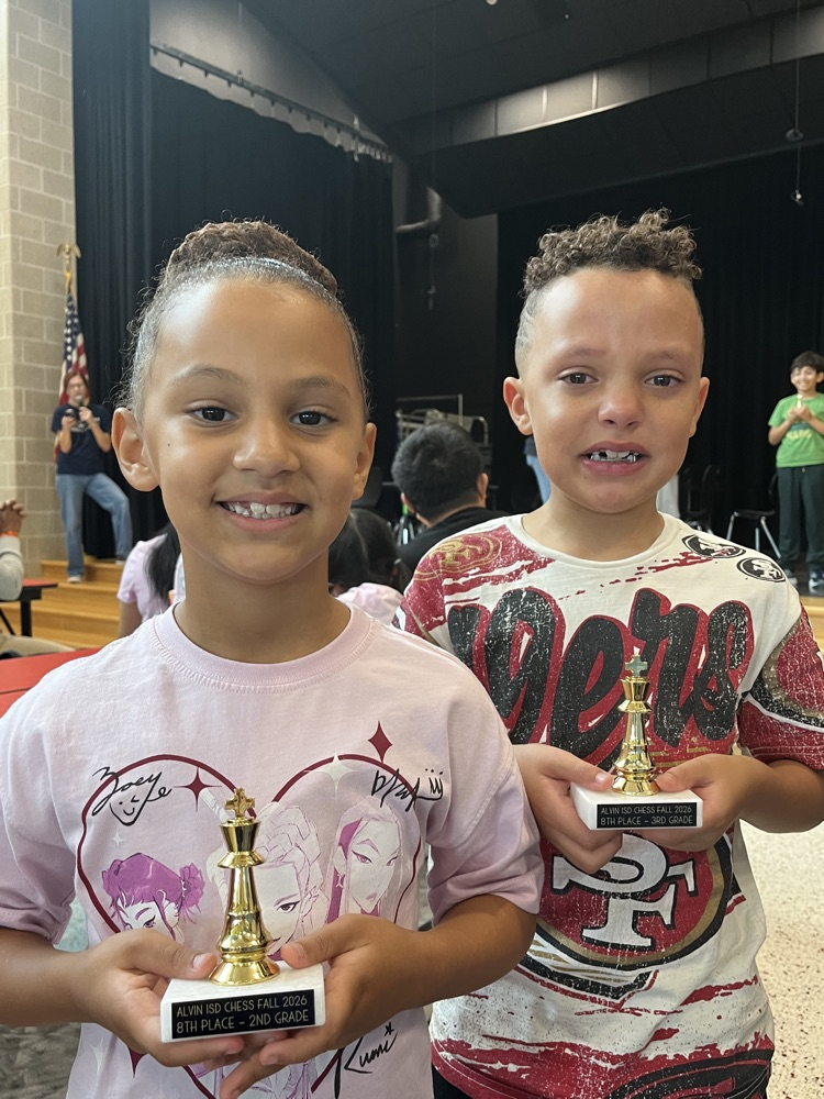 chess students 