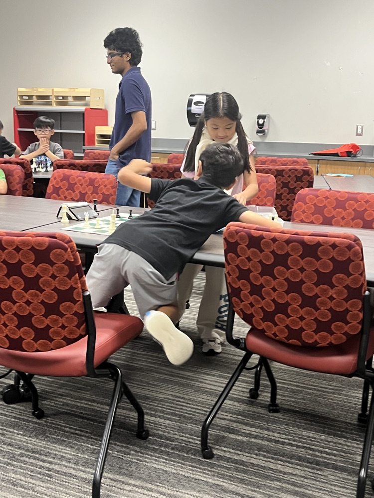 chess students 