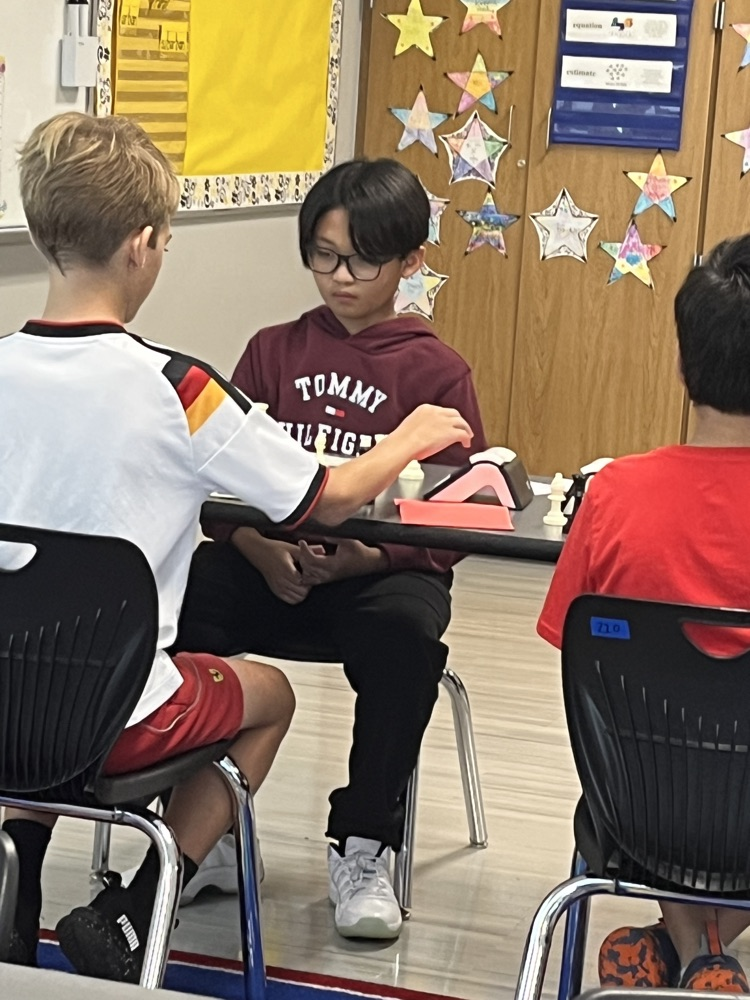 chess students 
