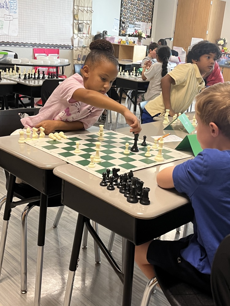 chess students 