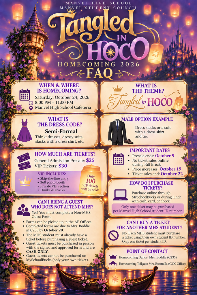 HoCo