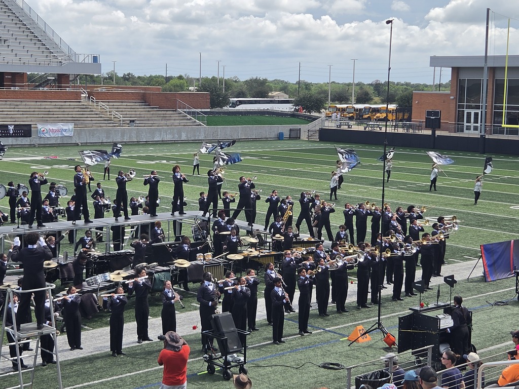 Band 2