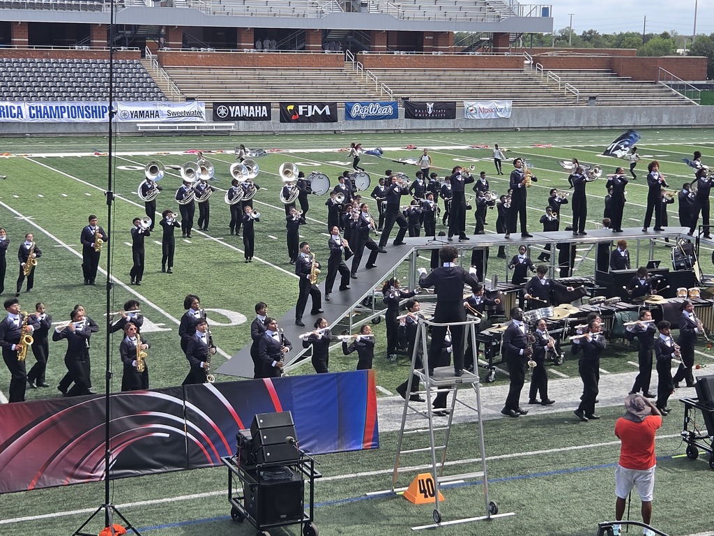 Band 1