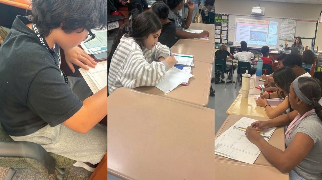 Locked into Learning