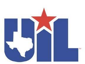 uil