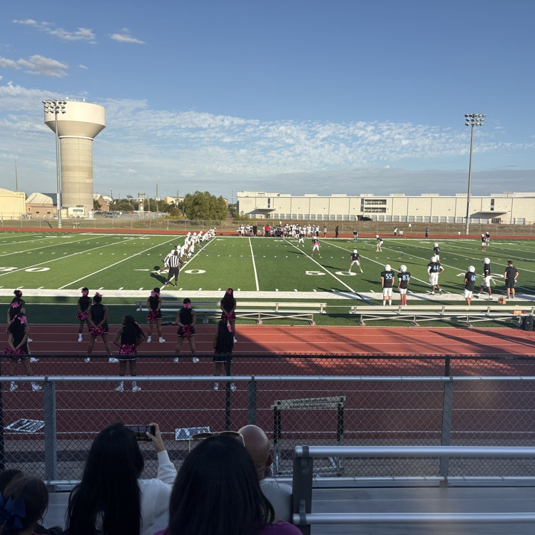 football