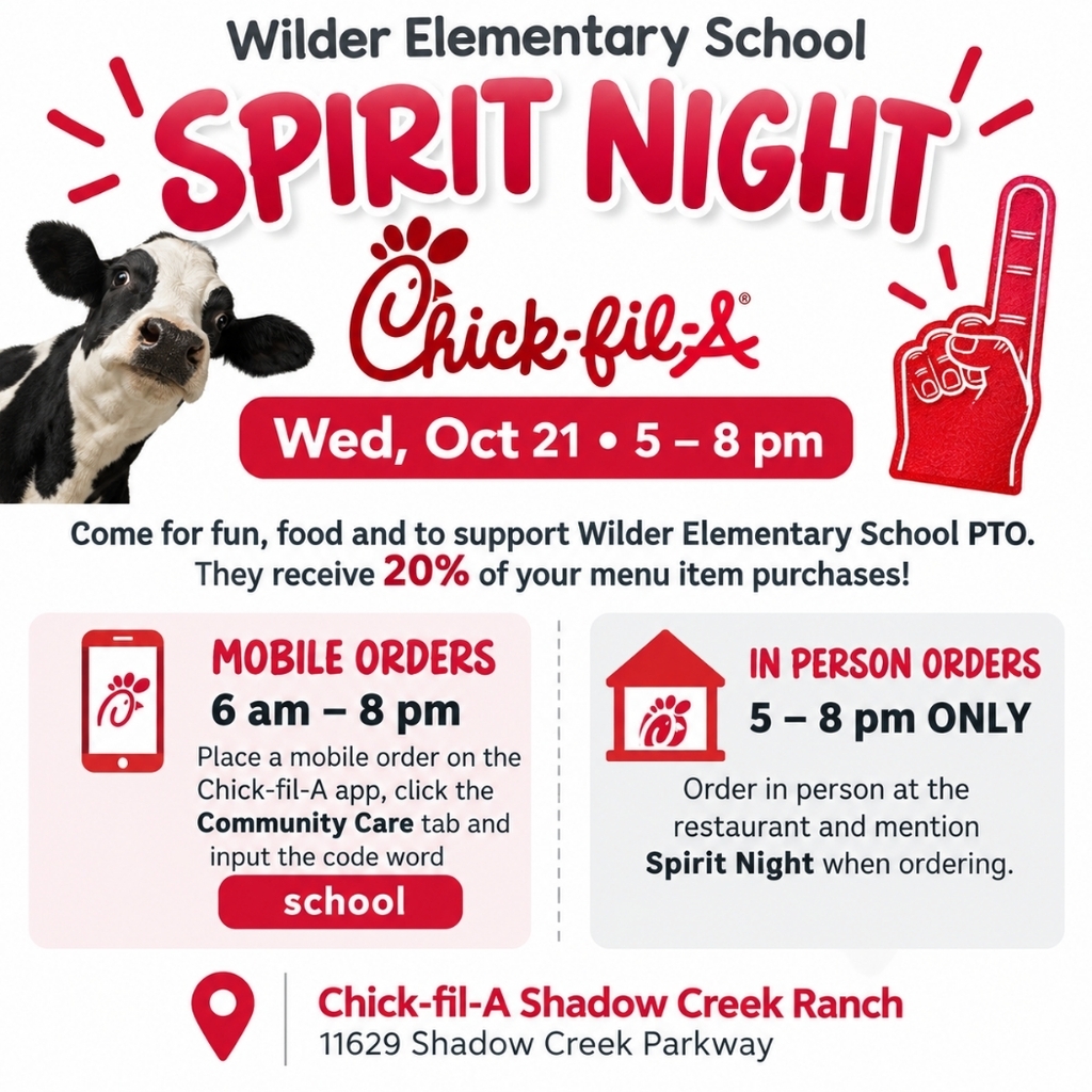 cfa
