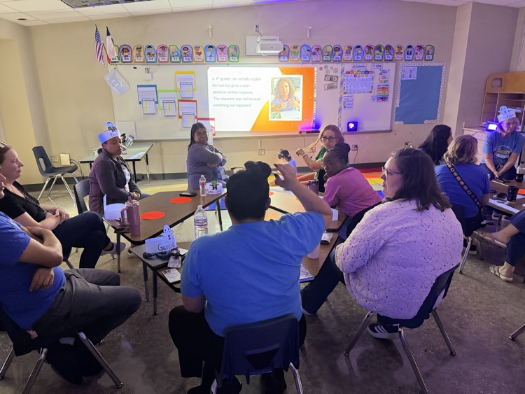 Q