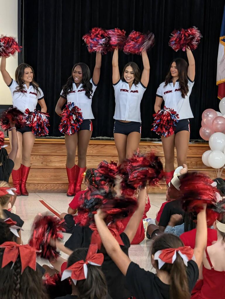 RRW
