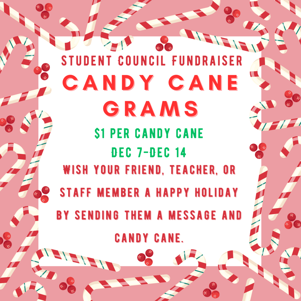Candy Grams Sale
