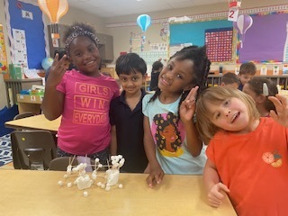Science Lab Pic
