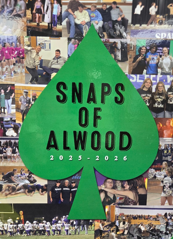 Yearbook