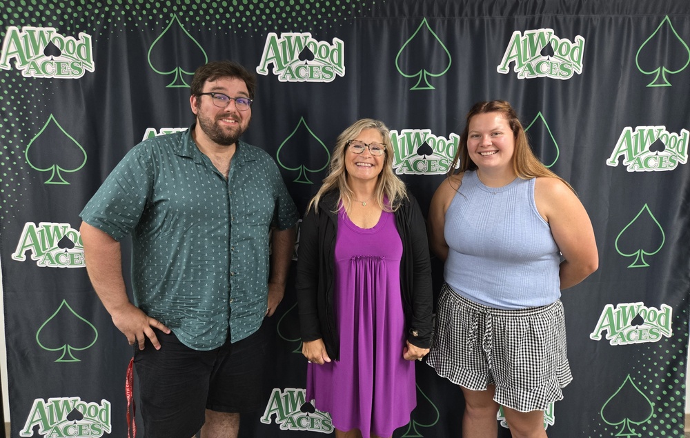 new teachers