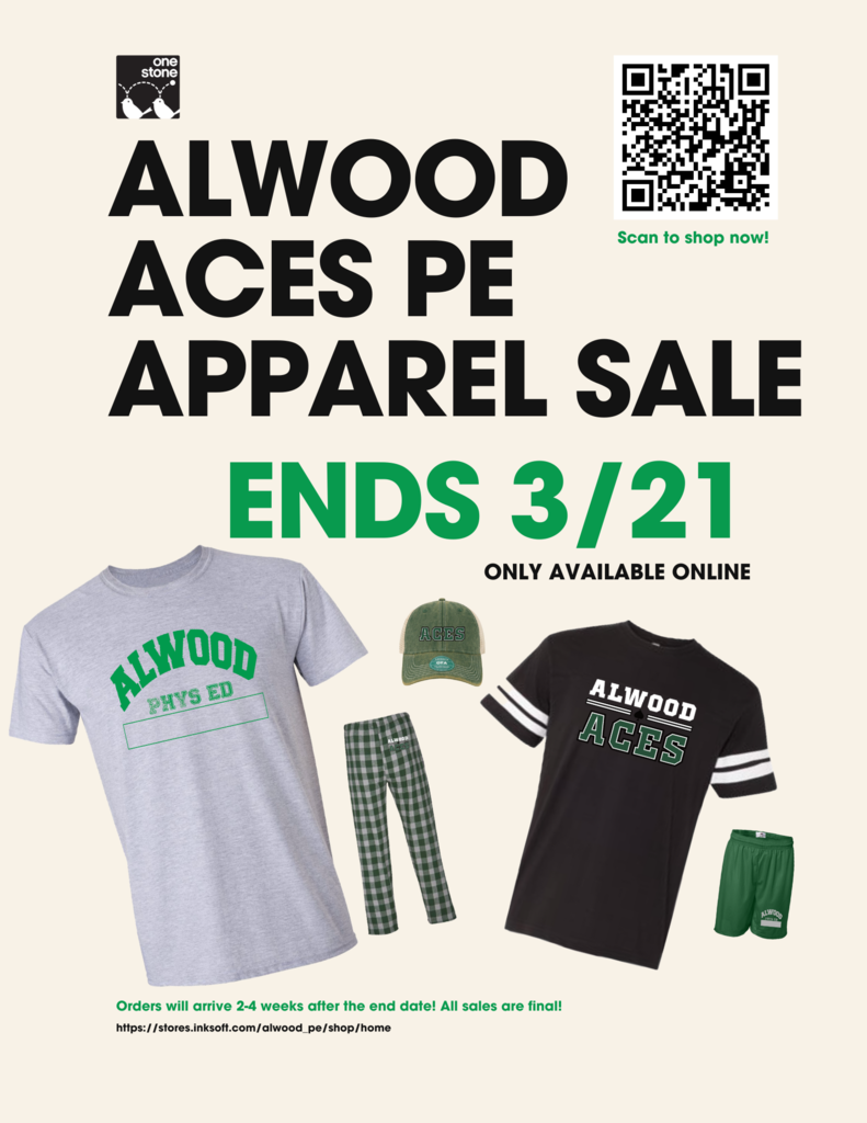 AlWood Flyer (1)