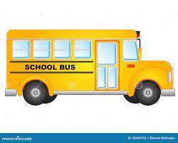 Bus Drivers