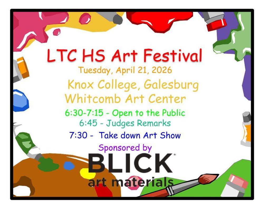 LTC 2026 flyer _ social media