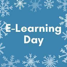 E-Learning Day 