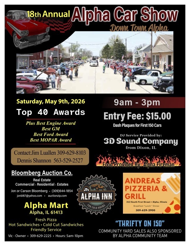 1131898451456951095_260323_063731