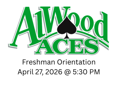 Orientation