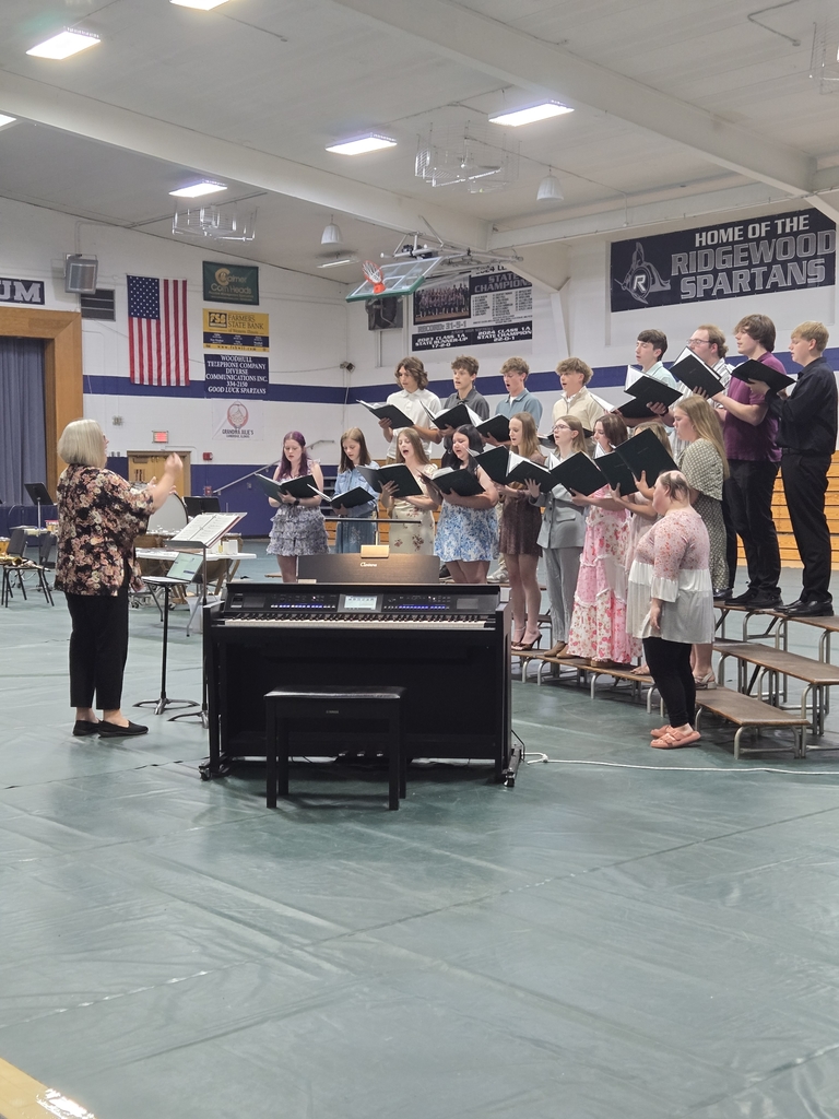 Choir