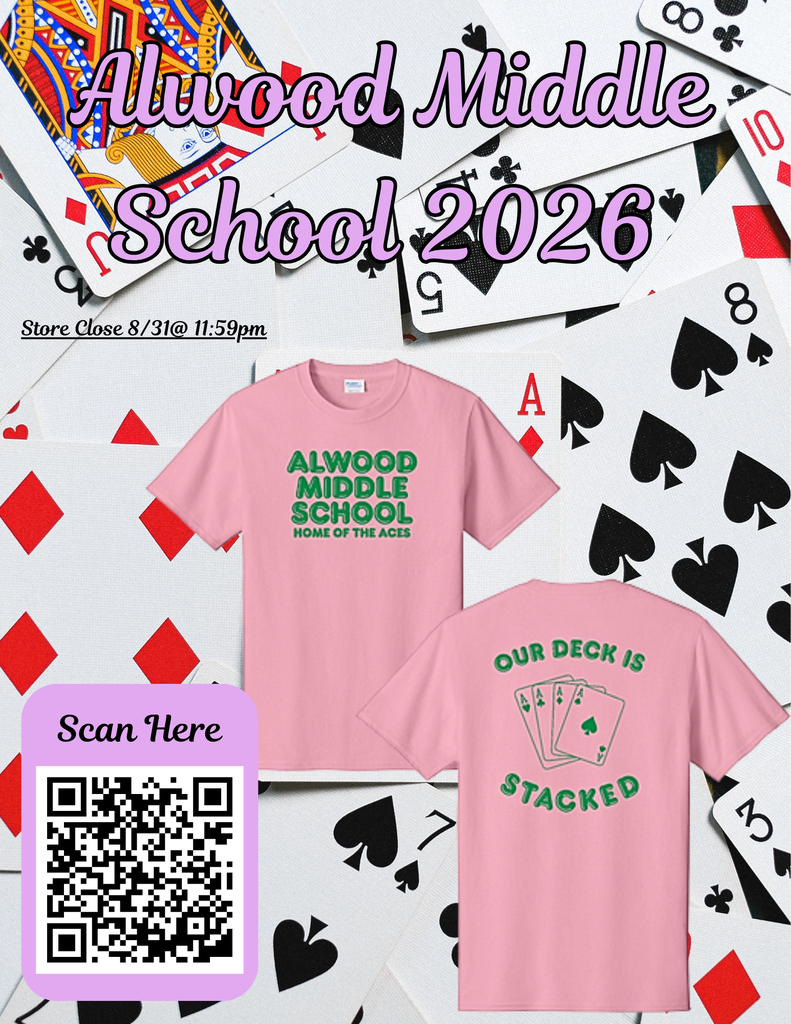 MS Shirts