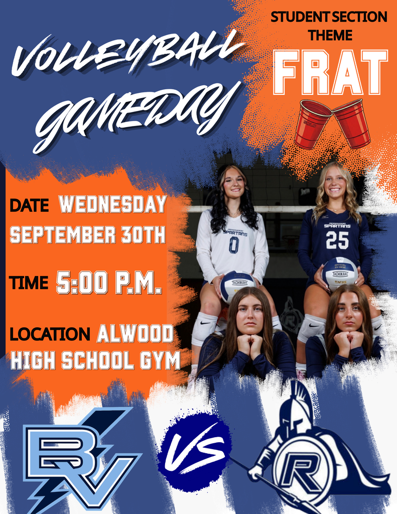 VB game