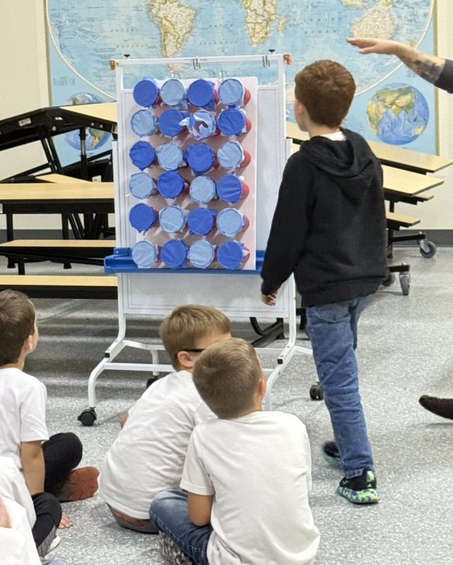 Activity Pictures 3
