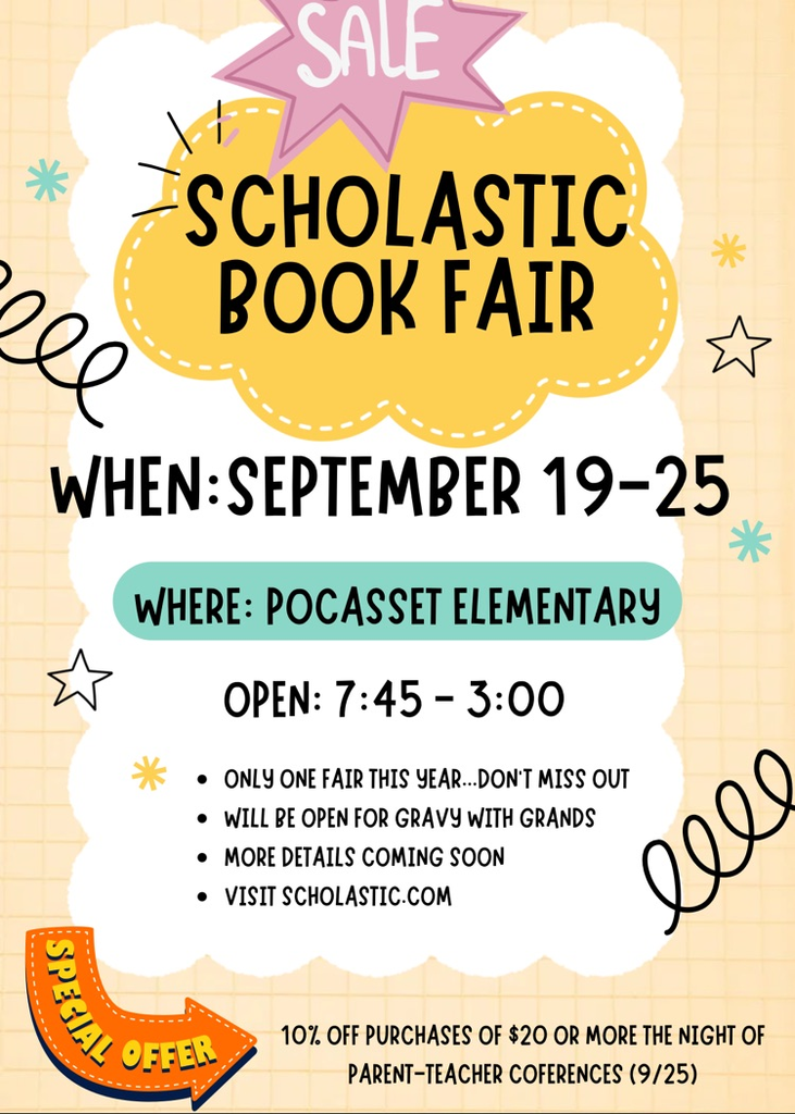 book fair