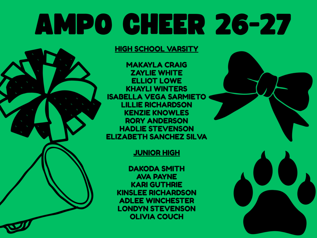 AmPo Cheer 26-27