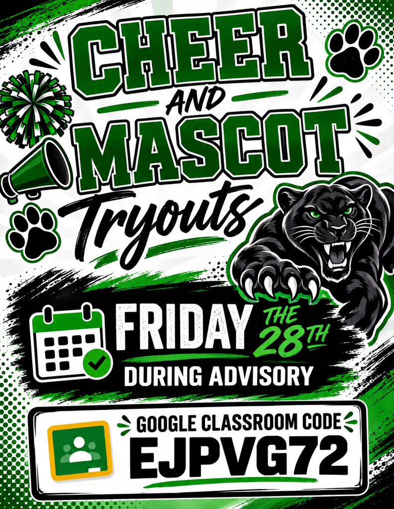 cheer tryouts