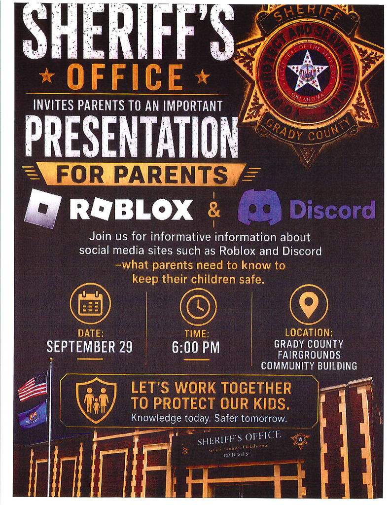 sro