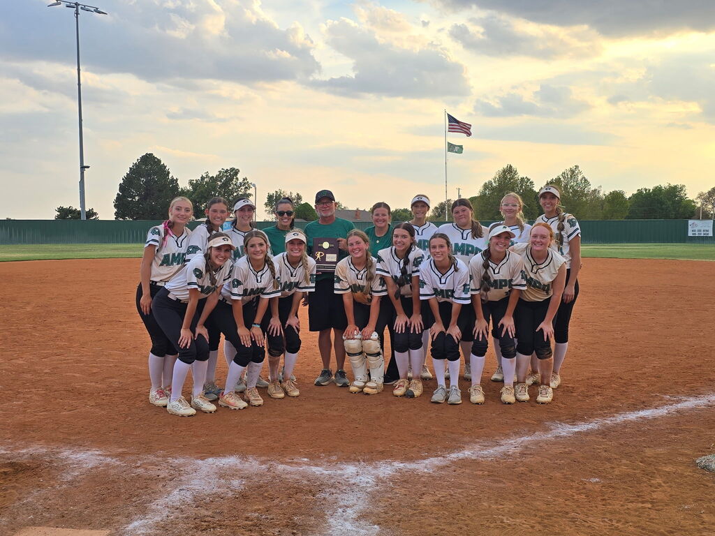 District sb champs
