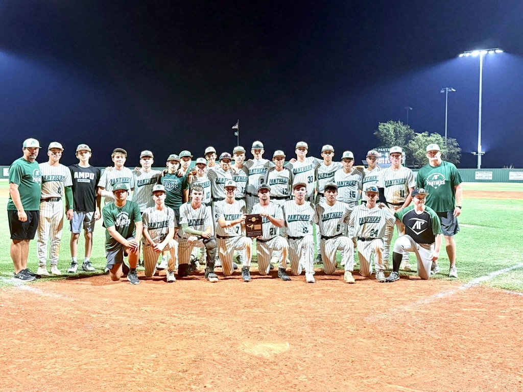 Bb district champs