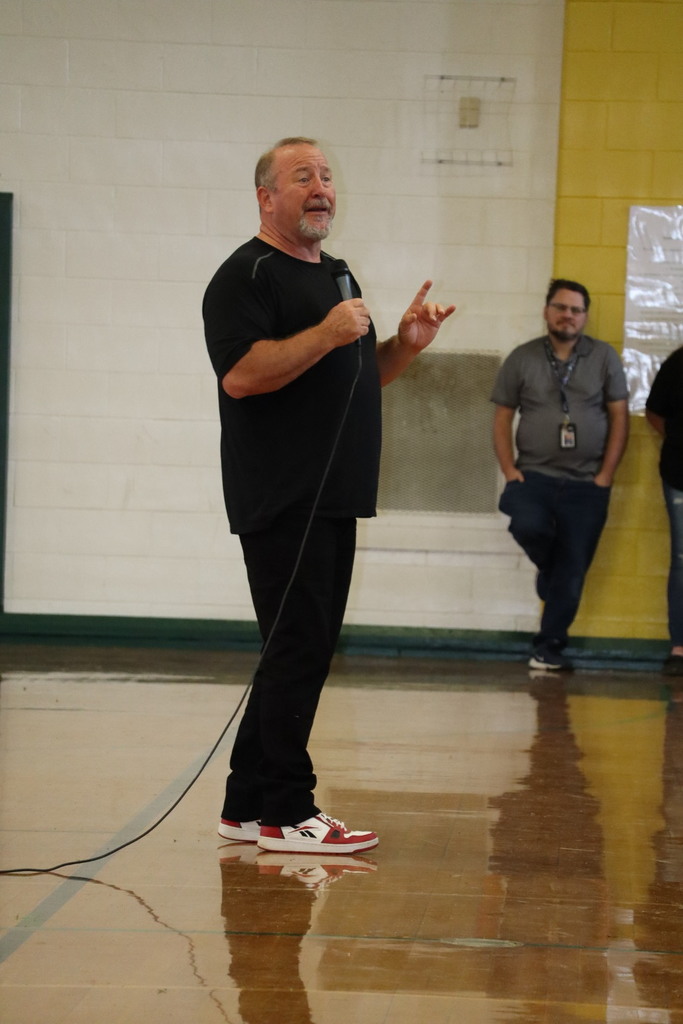 assembly