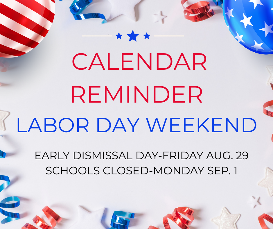 Calendar Reminder