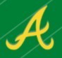Amelia County Public Schools