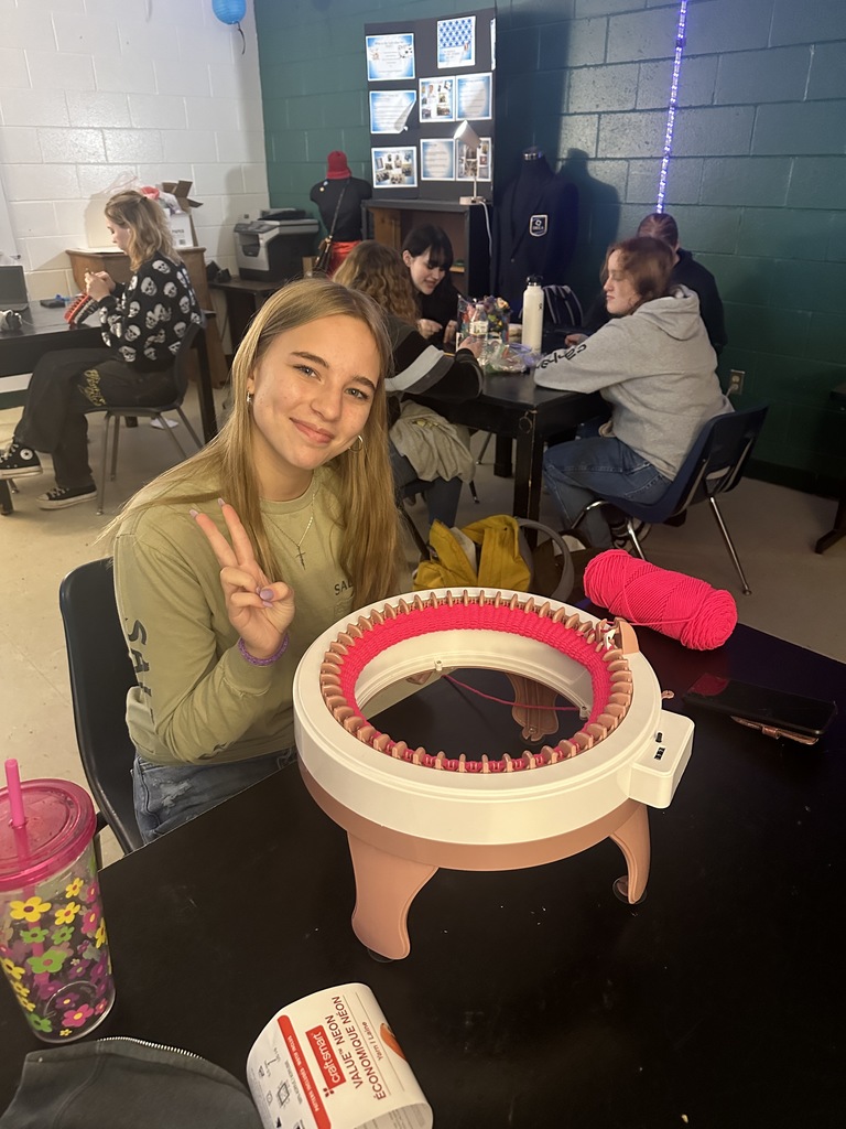 Fashion Marketing
