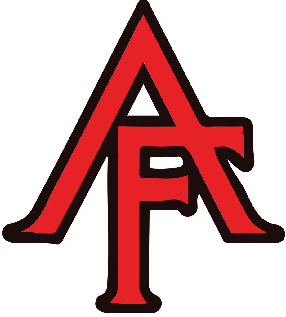 AF logo