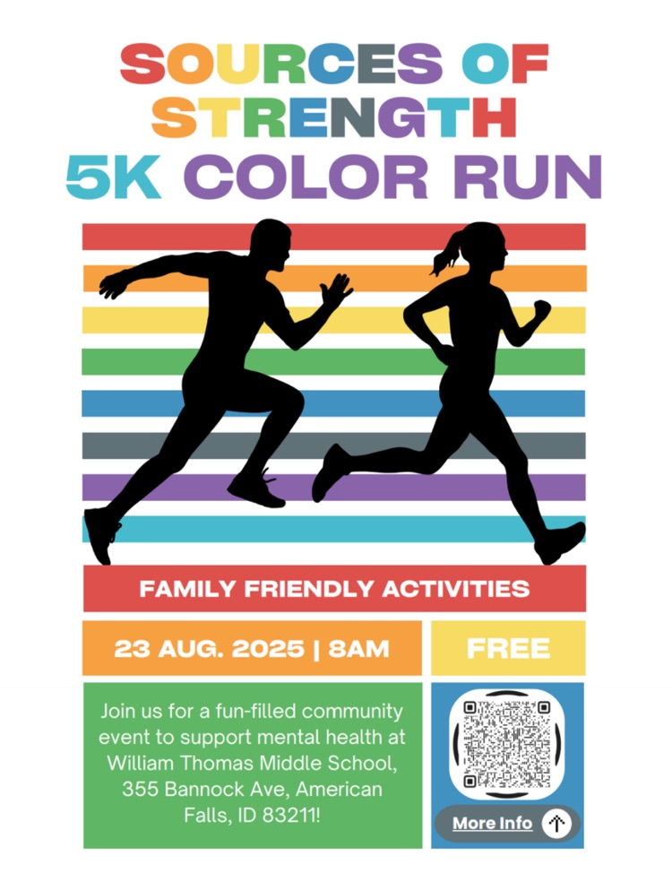 flier