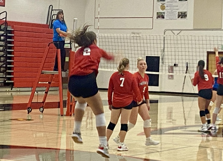 VB
