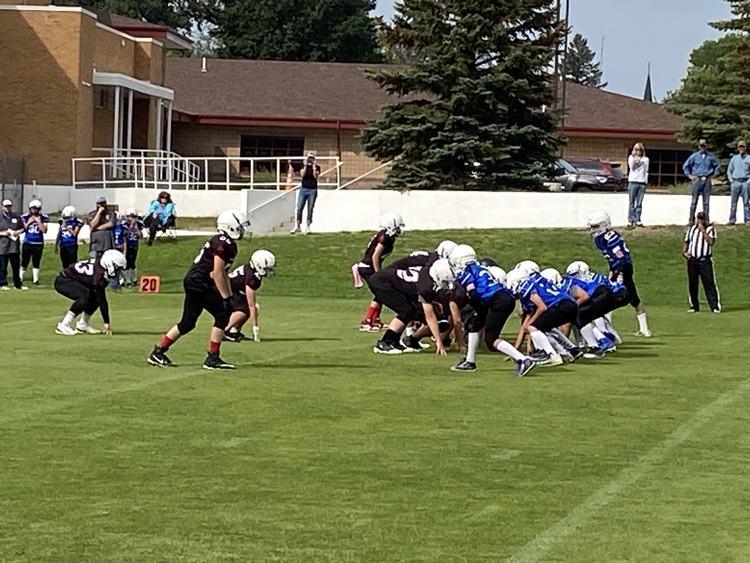 football 