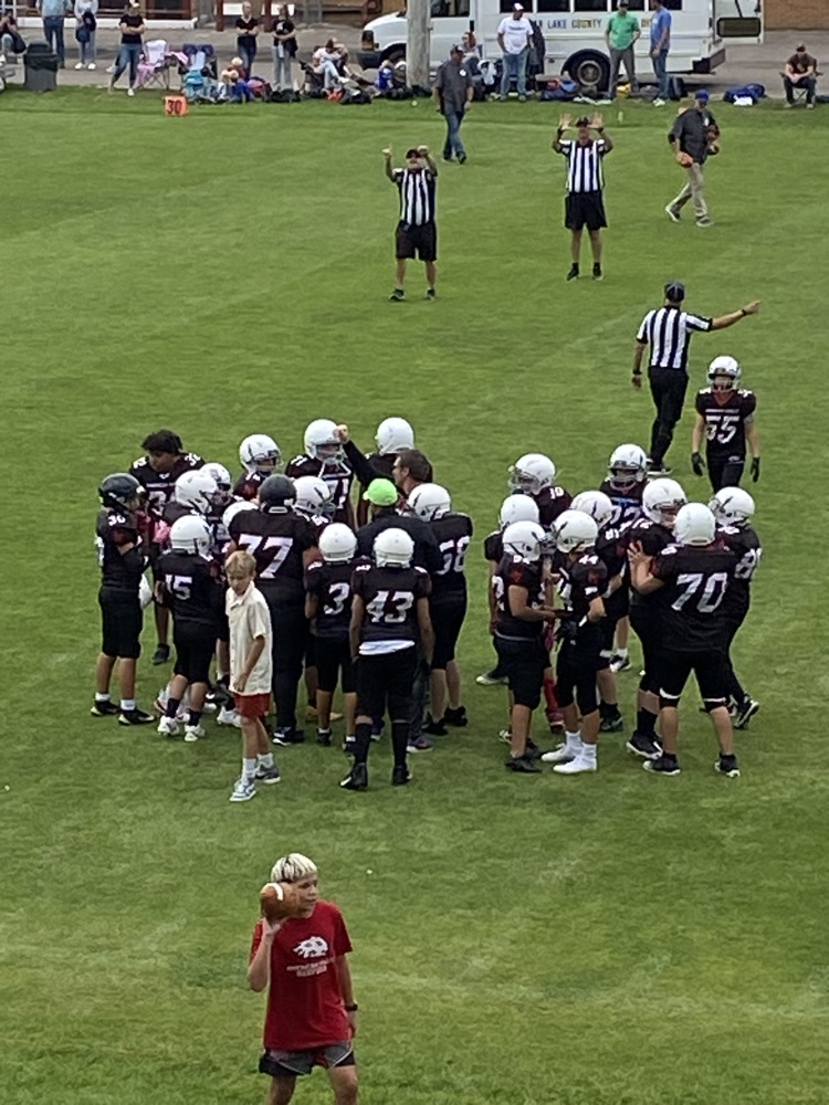 football 