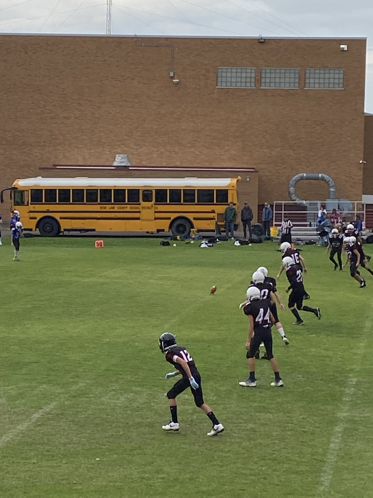 football 