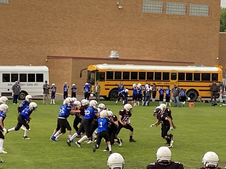 football 