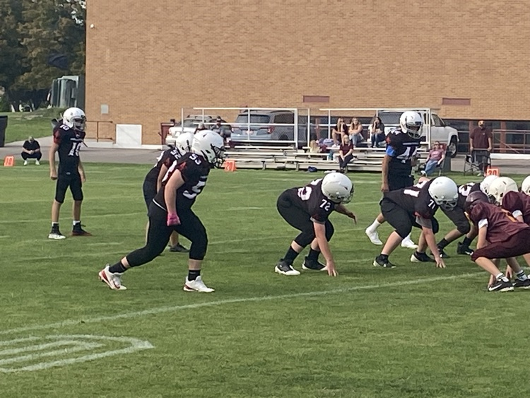 football 