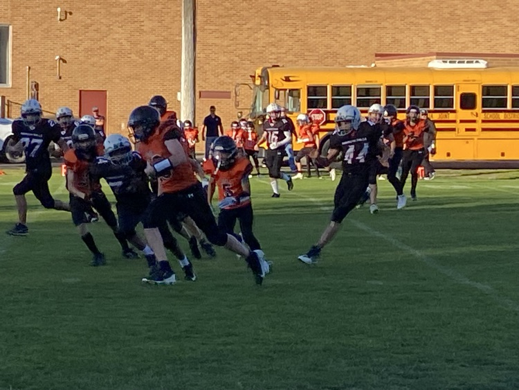 football 