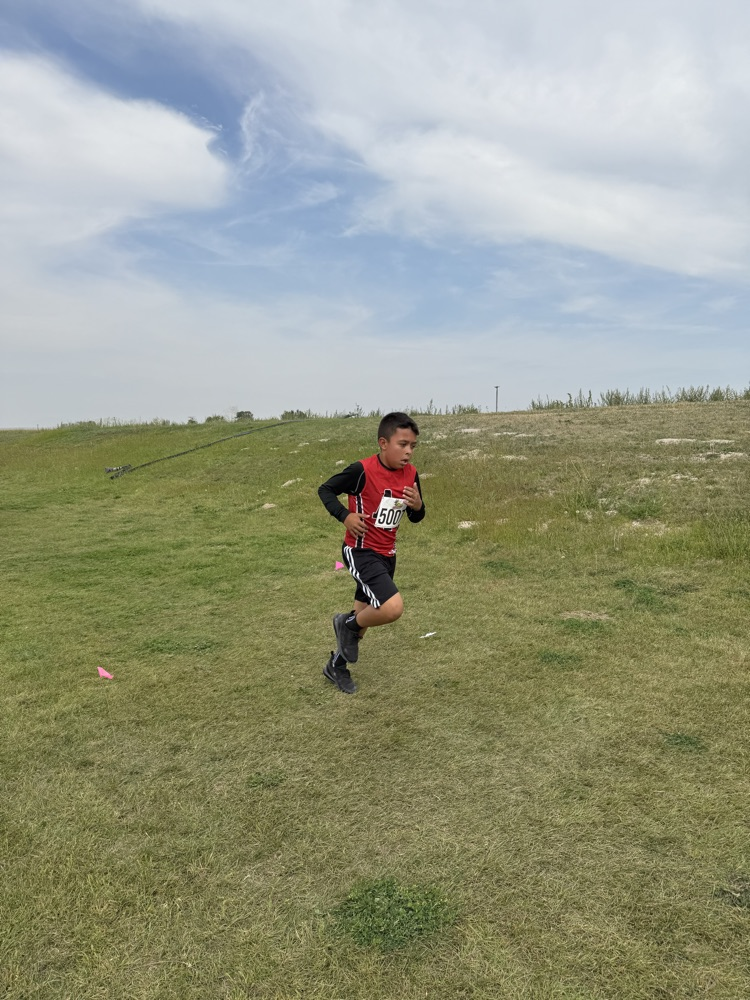 runners 